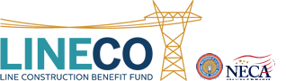 Visit www.lineco.org/!